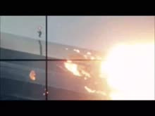 1440x1080