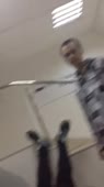 202x360