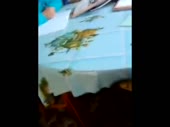 480x360