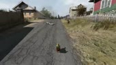 640x360