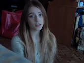 480x360