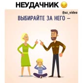 360x360