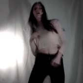 640x640