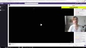 1568x880