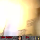 360x360