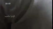 398x224