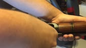 640x360