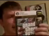 640x480