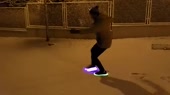 460x258