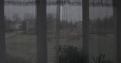 1628x860