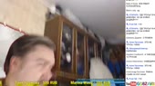 640x360