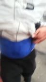 406x720