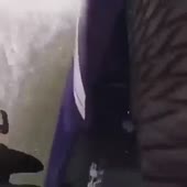 360x360