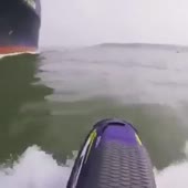 360x360