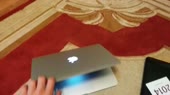 1280x720