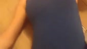 480x272