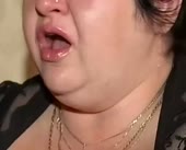 446x360