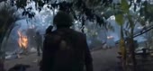 768x360