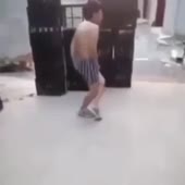 240x240