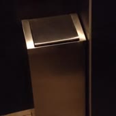 360x360