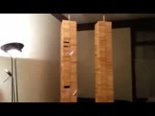 320x240