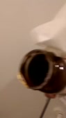 406x720