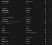 925x808