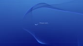 1280x720