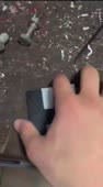 720x1300