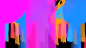 1024x576