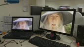 1280x720