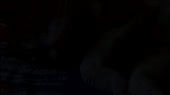 640x360