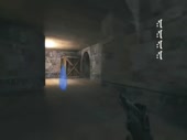 640x480