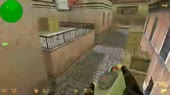640x360