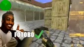 640x360
