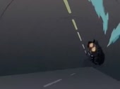 480x360