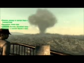 640x480