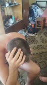 406x720