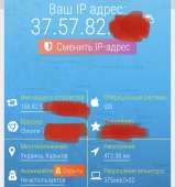 750x799