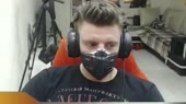 640x360