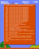 497x624