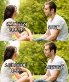 600x718