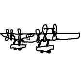 400x400