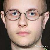 360x360
