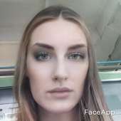 896x896