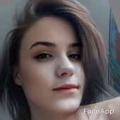 896x896