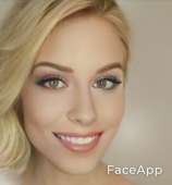 417x448