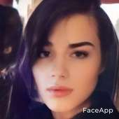 896x896