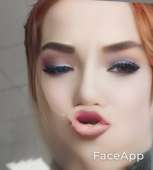 360x398