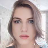 896x896